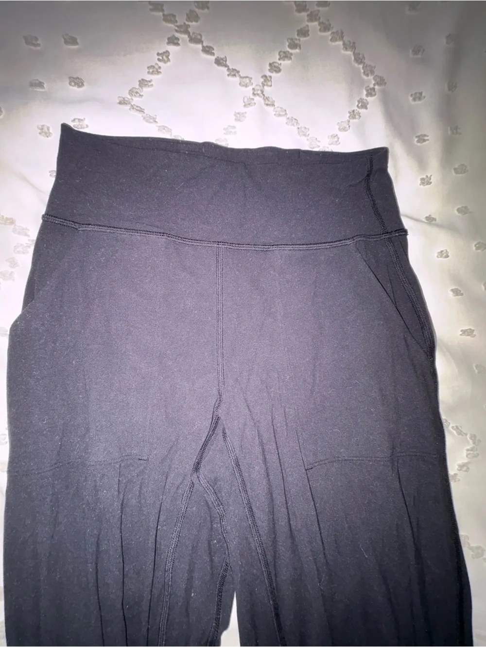 lululemon athletica high rise